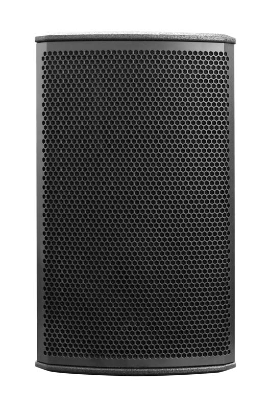 單12寸全頻音箱